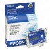 Epson serie T485 Ciano chiaro compatibile